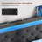 Komor Upholstered Storage Bed with Charging Station and LED Lights-1052387190-1052387189