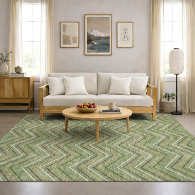 Tapis de qualité supérieure lavable à la machine Mayfield AMF2391