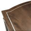 Villa Cherie Desk-266091597