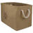 Tucker Murphy Pet™ Cambridgeshire Fabric Decorative Bin-2134816301-2134816211