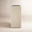 Kensington Tall Planter-1722901898