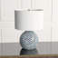 Bone Table Lamp-23317832