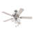 Miller Park 44'' Ceiling Fan with Light Kit-2020076991