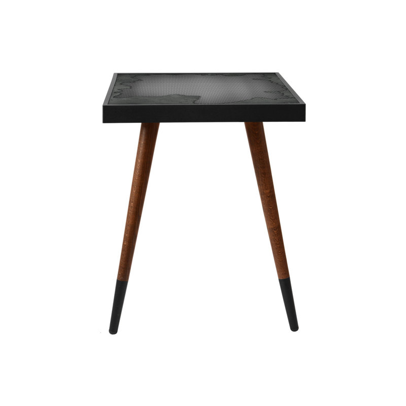 Top End Table