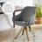 Brilliana Velvet Swivel Accent Chair-1012578885-1012578882