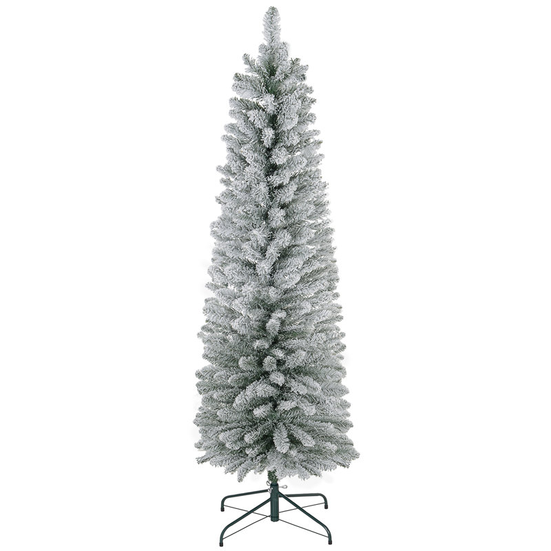 1.94' H Artificial Christmas Tree