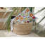Coussin décoratif intérieur / extérieur Fall Windows-103514930-103514931-103514929