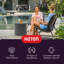 Table d'appoint Cool Cool-1988915885