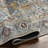 Westbrook Oriental Indoor Rug-57489081