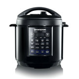 Granitestone 6 Qt. Pressure Cooker