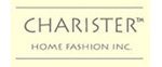 Charister logo