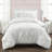  Microfiber 2 Piece Comforter Set-1589237928