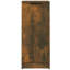 Jiberrl End Table-1329807329