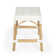 Lennart Counter/Bar Stool