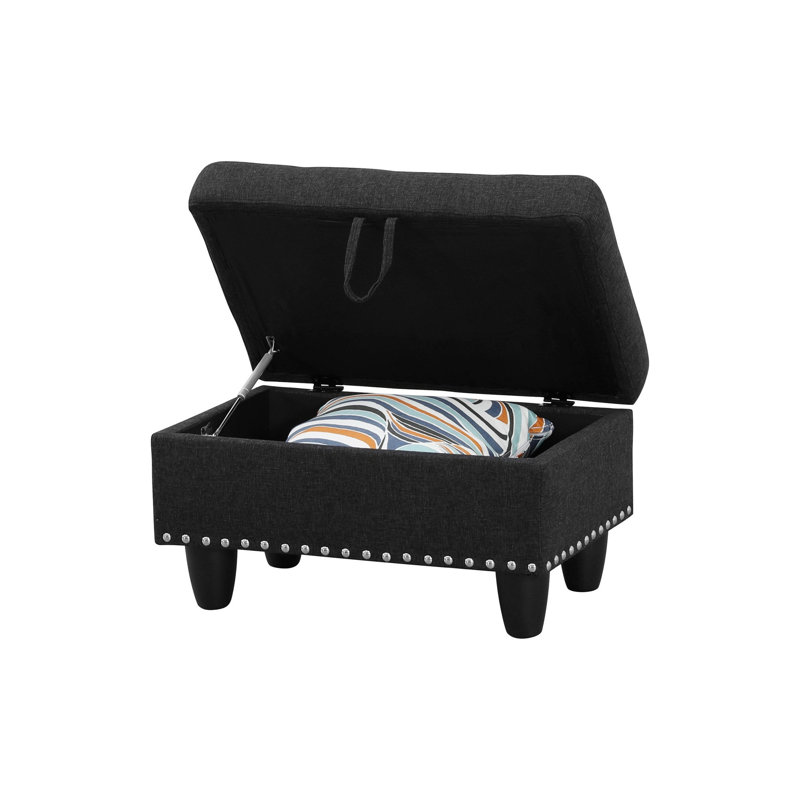 OTTOMAN