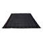 One-of-a-Kind 8'7" X 10' Area Rug