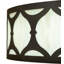 Lorea LED Flush Mount