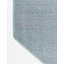 Oriental Area Rug-1633392320