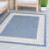 Dexter Indoor / Outdoor Rug
