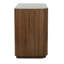 Kindred Cabinet-1844606357
