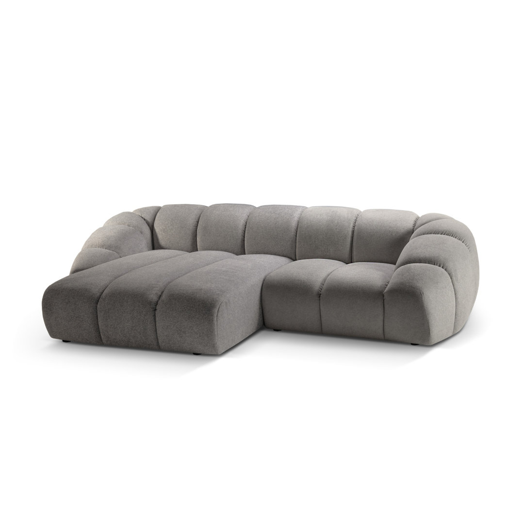 Ecksofa Connon