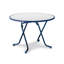 Dublin Folding Table Round-20037606-20037612