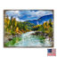 Bloc de bois forest river Schoonmaker-484624603