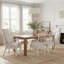 7 - Piece Dining Set