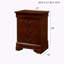 Table de chevet 3 tiroirs-1749092844
