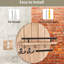 Wall Organizer-2121923307