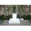 Adan Resin Statue Planter-49175349-123526708
