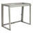 Fleischman Writing Desk