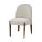 SIDE CHAIR (SET-2)-941885467-946075201