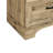 Nightstand-405734963
