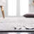 Ahnalise Performance Abstract Rug-664329322