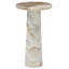 Table basse Doxander-379809695