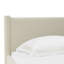 Dart Upholstered Bed-1991340216-1990279066