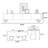Hennig-2135503097