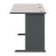 Structure de bureau Series A-1127146780-1127146776