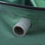 Dakota Fields Plastic Rain Barrel-1915795932-1920236999