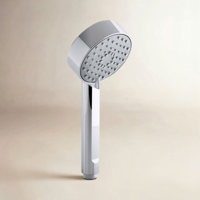 Awaken Multifunction Handheld Shower Head