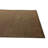 Jodi Brown Rug