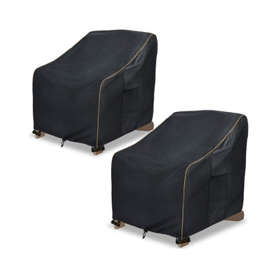 Outdoor Patio Chair Cover