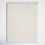 Highpoint Cream Area Rug-1788530256