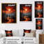 Abstrait champ de bataille militaire-97020663-97020659