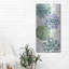 «Succulent Collection B» par Grace Popp-503872677
