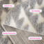 Tapis Midville Performance Midville-1118490203