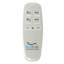 Lit double ajustable Bt2000 - Fonction, matelas à mémoire de forme à 4 pieds programmables, profondeur 55, acier