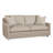 Nicklaus Upholstered 77'' Sofa-71008189-71008192-71008191