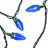 LED C7 Christmas 25 Light String Lighting-1189704913
